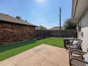 1106  Alameda Drive , Carrollton Texas 75007