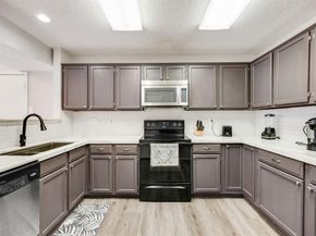 1106  Alameda Drive , Carrollton Texas 75007