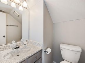 1106  Alameda Drive , Carrollton Texas 75007