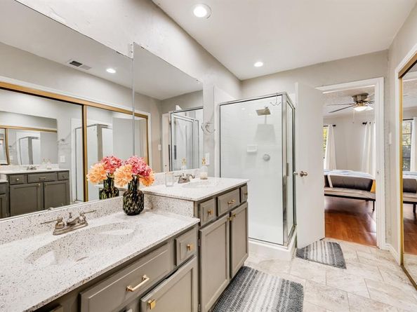 1106  Alameda Drive , Carrollton Texas 75007
