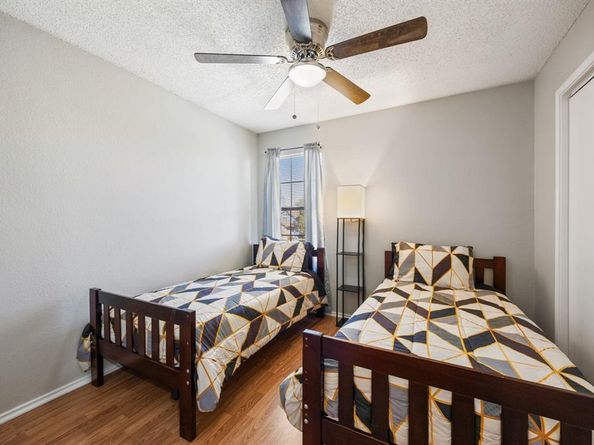 1106  Alameda Drive , Carrollton Texas 75007