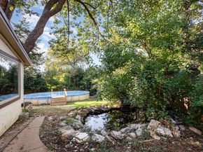 808  Ravenwood Drive , Arlington Texas 76013