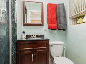 808  Ravenwood Drive , Arlington Texas 76013