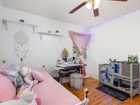 808  Ravenwood Drive , Arlington Texas 76013