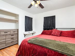 808  Ravenwood Drive , Arlington Texas 76013