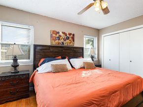 808  Ravenwood Drive , Arlington Texas 76013