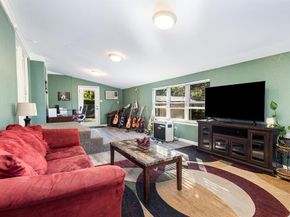 808  Ravenwood Drive , Arlington Texas 76013