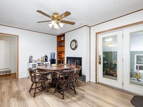 808  Ravenwood Drive , Arlington Texas 76013