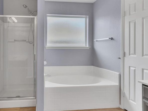 1221 N Rhea Drive , White Settlement Texas 76108