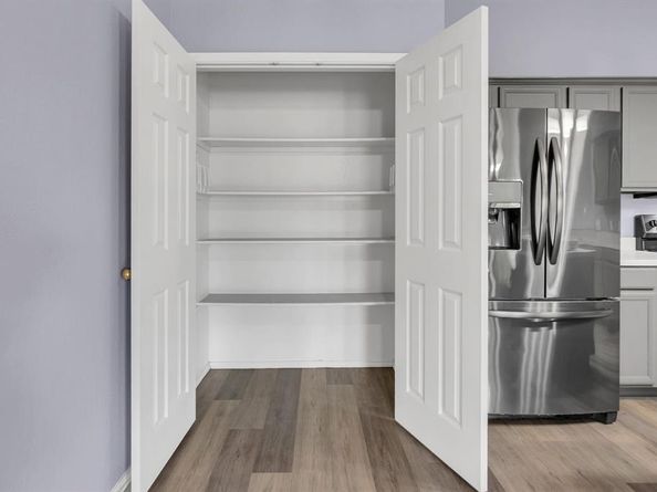 1221 N Rhea Drive , White Settlement Texas 76108