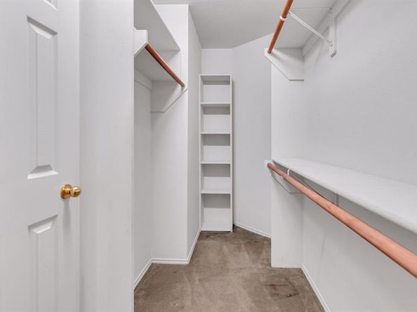 1221 N Rhea Drive , White Settlement Texas 76108