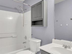 1221 N Rhea Drive , White Settlement Texas 76108