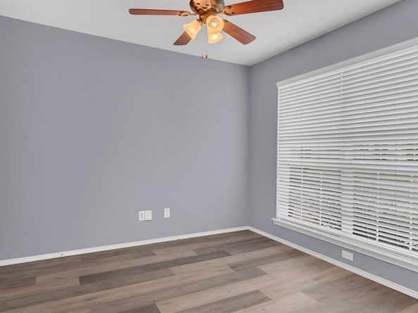 1221 N Rhea Drive , White Settlement Texas 76108