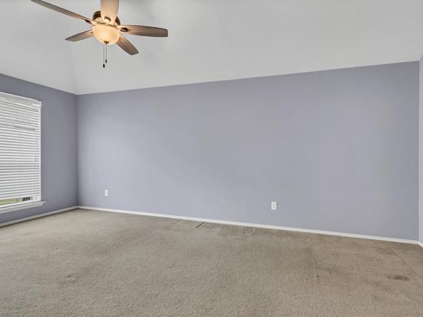 1221 N Rhea Drive , White Settlement Texas 76108