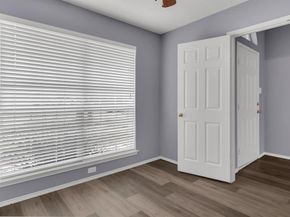 1221 N Rhea Drive , White Settlement Texas 76108