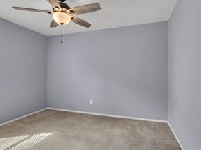 1221 N Rhea Drive , White Settlement Texas 76108