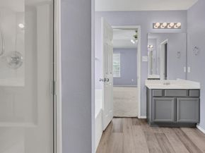 1221 N Rhea Drive , White Settlement Texas 76108