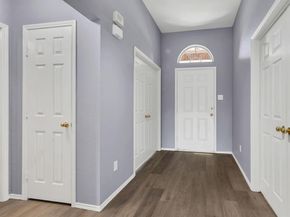 1221 N Rhea Drive , White Settlement Texas 76108