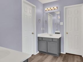 1221 N Rhea Drive , White Settlement Texas 76108