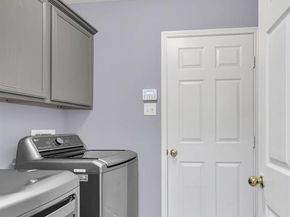 1221 N Rhea Drive , White Settlement Texas 76108