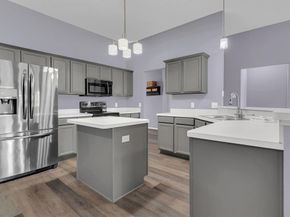 1221 N Rhea Drive , White Settlement Texas 76108