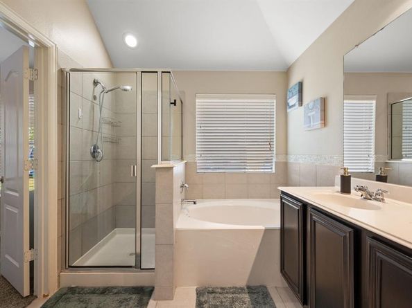 6313  Spring Ranch Drive , Fort Worth Texas 76179