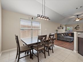 6313  Spring Ranch Drive , Fort Worth Texas 76179