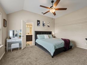 6313  Spring Ranch Drive , Fort Worth Texas 76179