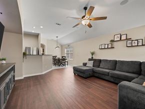 6313  Spring Ranch Drive , Fort Worth Texas 76179