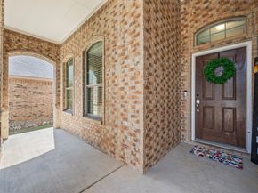 6313  Spring Ranch Drive , Fort Worth Texas 76179