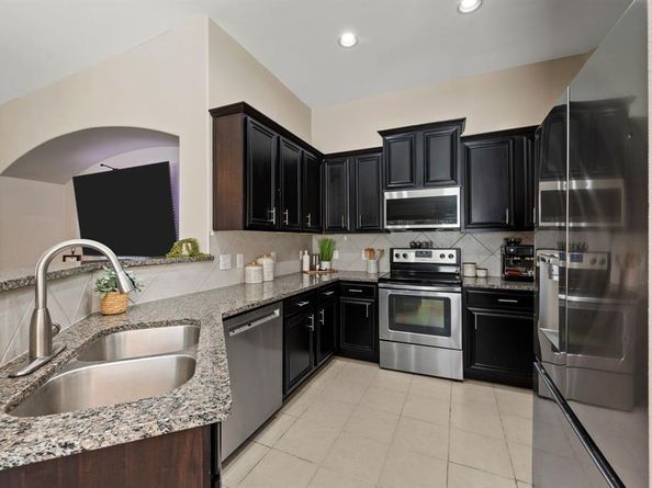 6313  Spring Ranch Drive , Fort Worth Texas 76179