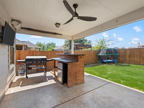 6313  Spring Ranch Drive , Fort Worth Texas 76179