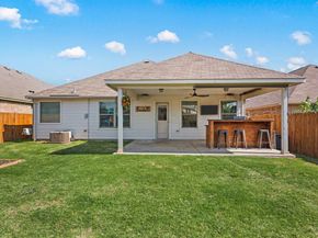 6313  Spring Ranch Drive , Fort Worth Texas 76179