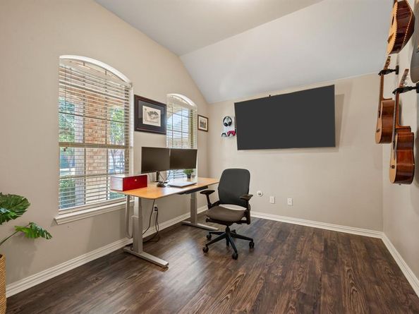 6313  Spring Ranch Drive , Fort Worth Texas 76179