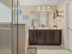 6313  Spring Ranch Drive , Fort Worth Texas 76179