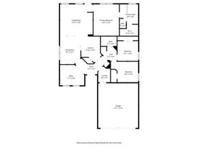 6313  Spring Ranch Drive , Fort Worth Texas 76179