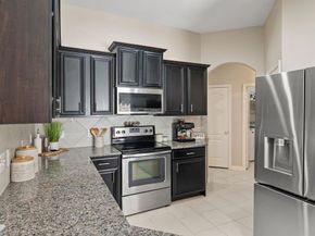 6313  Spring Ranch Drive , Fort Worth Texas 76179