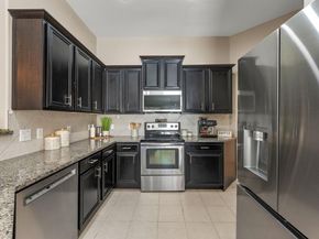 6313  Spring Ranch Drive , Fort Worth Texas 76179
