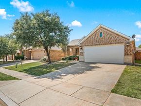 6313  Spring Ranch Drive , Fort Worth Texas 76179