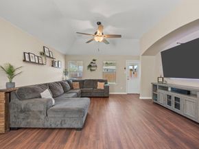 6313  Spring Ranch Drive , Fort Worth Texas 76179
