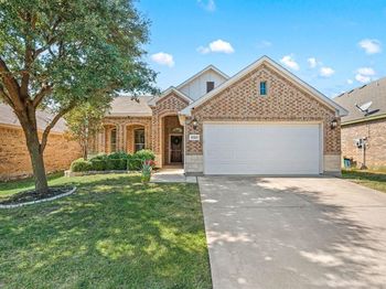 6313  Spring Ranch Drive 