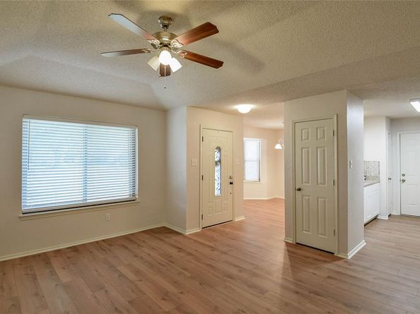 10109  Pack Saddle Trail , Fort Worth Texas 76108