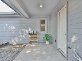 10109  Pack Saddle Trail , Fort Worth Texas 76108