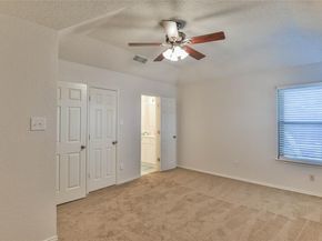 10109  Pack Saddle Trail , Fort Worth Texas 76108