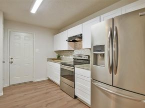10109  Pack Saddle Trail , Fort Worth Texas 76108