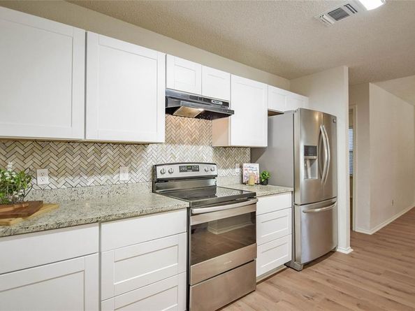 10109  Pack Saddle Trail , Fort Worth Texas 76108