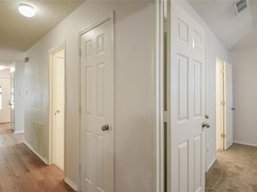 10109  Pack Saddle Trail , Fort Worth Texas 76108