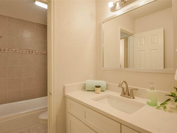 10109  Pack Saddle Trail , Fort Worth Texas 76108