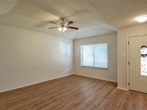 10109  Pack Saddle Trail , Fort Worth Texas 76108