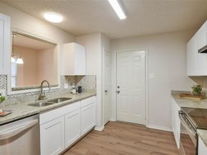 10109  Pack Saddle Trail , Fort Worth Texas 76108